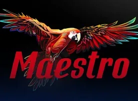Maestro